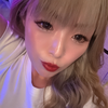 いーすけまま🌺🐼