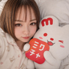 みいこ🍣🐾お休み中。23日から新イベ