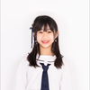 さえ🍒🍀