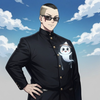 ほしけん、てるてる坊主集めするってよ