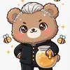 ほしけん