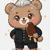 ほしけん