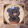 ほしけん