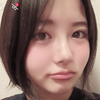 ゆづき#JKミスコン！