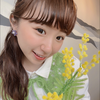 りかな 🦖🌻🦋
