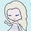 みゆ