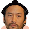 幕内 豊(ﾏｸﾉｳﾁﾕﾀｶ)