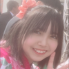 みりい