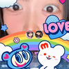 てっちゃん