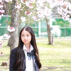 あむ(12) #伝説の学生2025