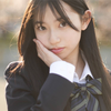 Amu #スタ選