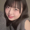 黒砂糖/JKバンドボーカル