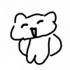 どらじろう🐱🤟🤣