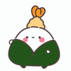 まるちゃん🤍ྀི🫖🫧