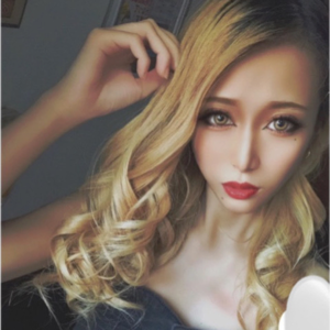1800万ユーザーが使うライブ＆動画コミュニティアプリ ミクチャ