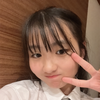 莉乃💗🩰　#TGC teen