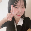 ななか🐰🌵#事務所イベ