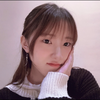 草野あしか🍀🦭#EGOEGG新メンAD