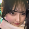 久保楓#PopGirl凹🍁💜