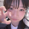 maika#Miss Pop Girl 