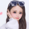 めぐ🩷🐈‍⬛#egg専属モデルAD