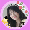 Nyanちゃん⭐️📛#🎐🧸