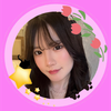 Nyanちゃん⭐️📛#ｱﾋﾞｽﾊﾟ9/8~🐶