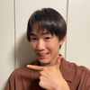 こういちろう🏀🕺🦜#🍜ラーメン決戦