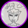 あすとら👽💜うと眠