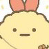ミロ