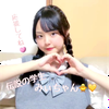 みぃちゃん🐥💛 #伝説の学生2025