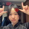 ちぃちぃ推し