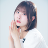 碧乃ゆうな
