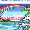 Venus crew  