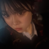 美咲🌸♥️