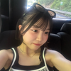 美咲🌸♥️#Ray事務所イベ