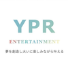YP☆R#アイドルグループ公式