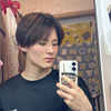 けいと⚖️🫥#king