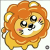よーちゃん🐱