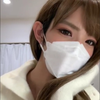 みくちゃん🐧✨