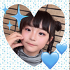 Anzu* #ゼリーの日