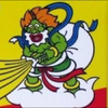 風神雷神
