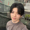がっちゃまん