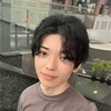 がっちゃまん