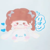 リオン👼🌙🤍