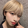 愛羽れいあ꒰ঌ🤍໒꒱#ｾﾞﾛﾁｬありがとう