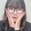 ここ🦋🌧️#新人王🔰‪