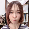 nawo(なを)626🩵🥯#旅行女子
