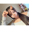 ちえ
