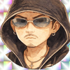 shura☆彡♯